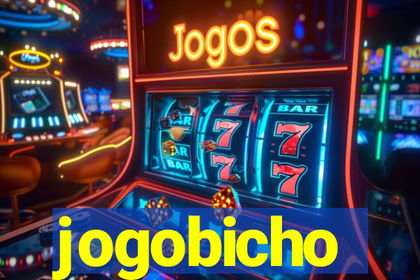 jogobicho