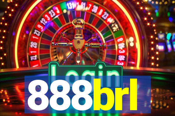 888brl