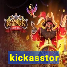 kickasstor