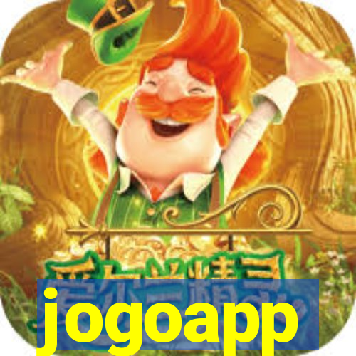 jogoapp