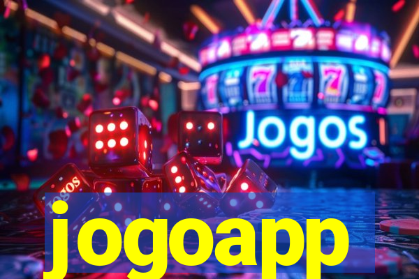 jogoapp