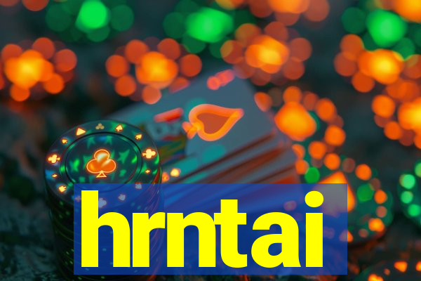 hrntai