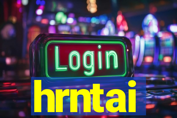 hrntai