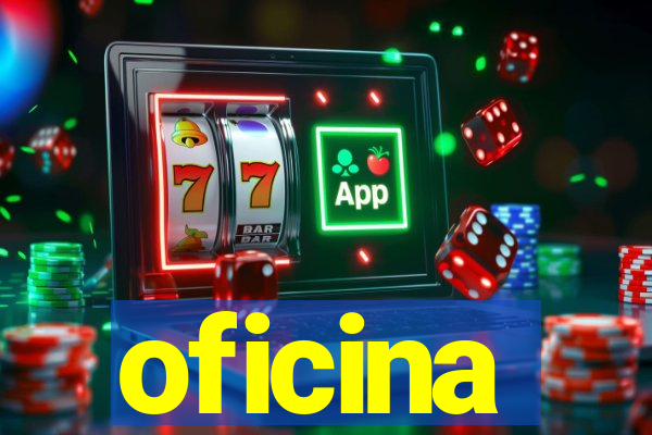 oficina especializada mini cooper