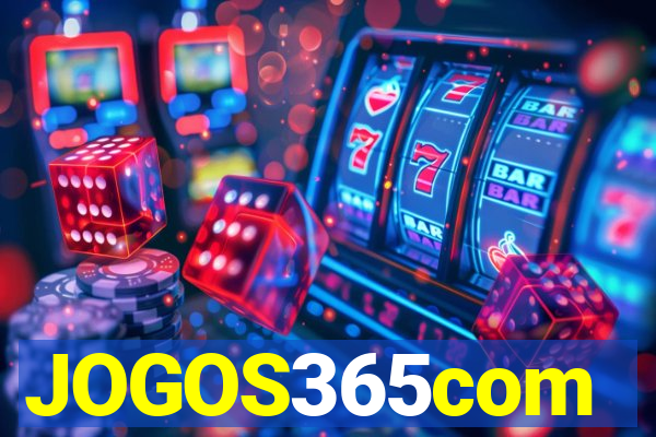 JOGOS365com