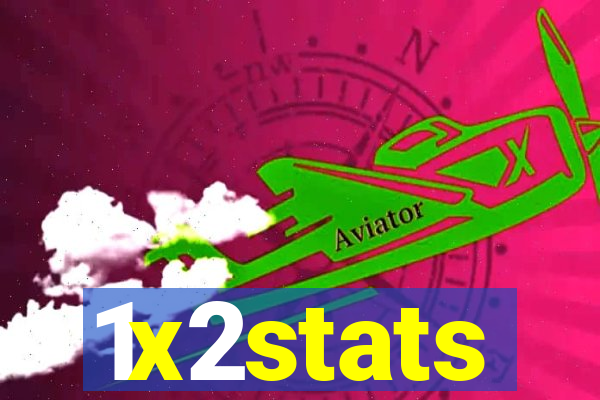 1x2stats
