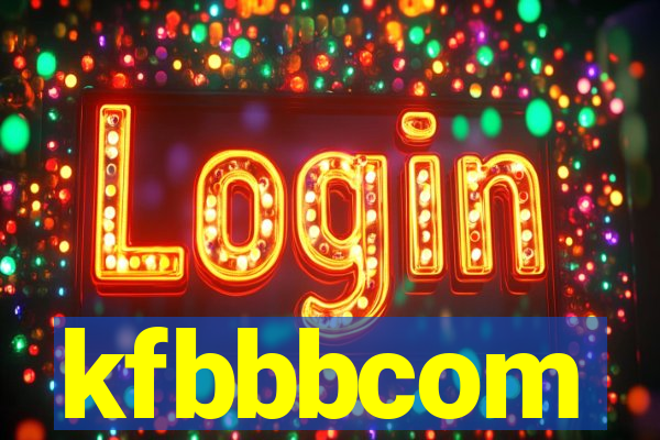 kfbbbcom