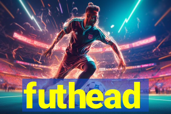 futhead
