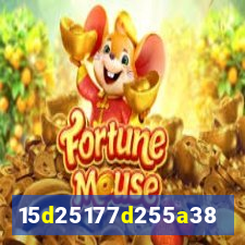 207 bet com