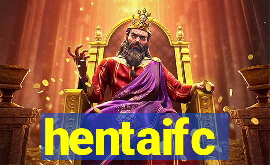 hentaifc