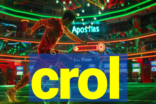 crol