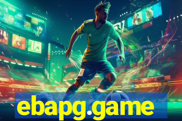 ebapg.game