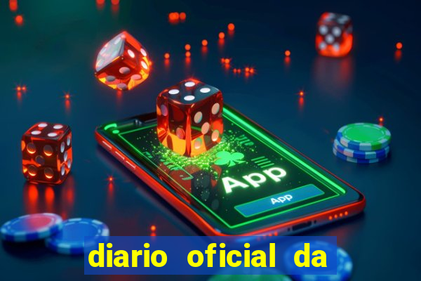 diario oficial da prefeitura de itiuba bahia