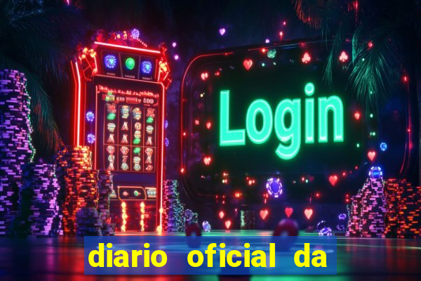 diario oficial da prefeitura de itiuba bahia