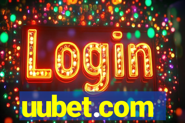 uubet.com