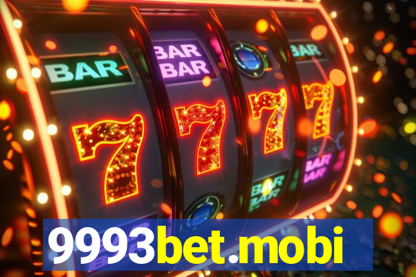 9993bet.mobi