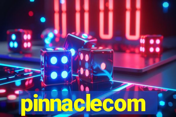 pinnaclecom