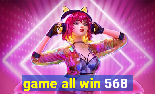 game all win 568