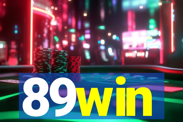 89win
