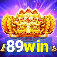 89win