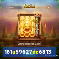 667betcc
