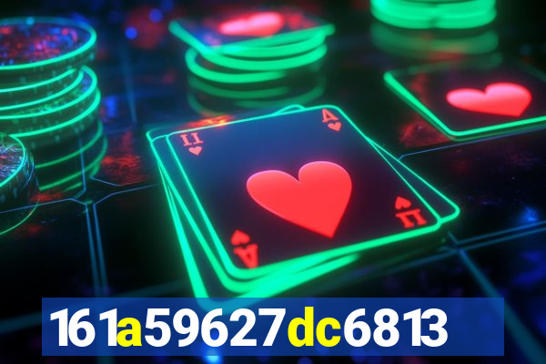 667betcc