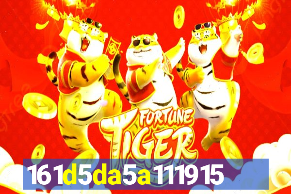 bet5577 download