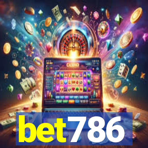bet786