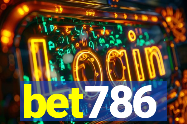 bet786