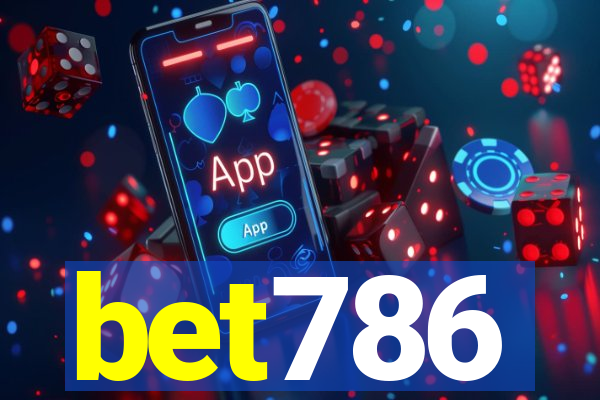 bet786