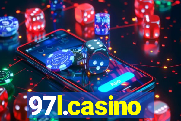97l.casino