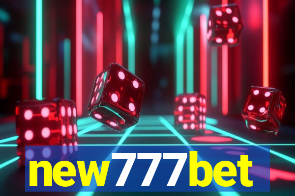 new777bet