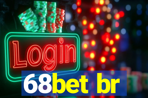 68bet br