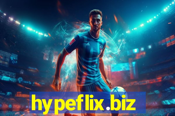 hypeflix.biz