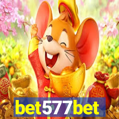 bet577bet