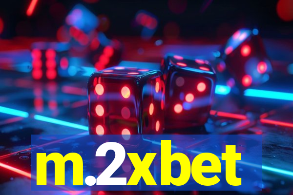 m.2xbet