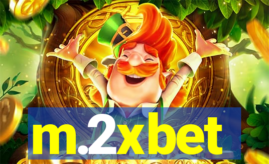 m.2xbet