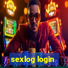 sexlog login