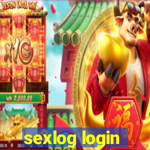 sexlog login
