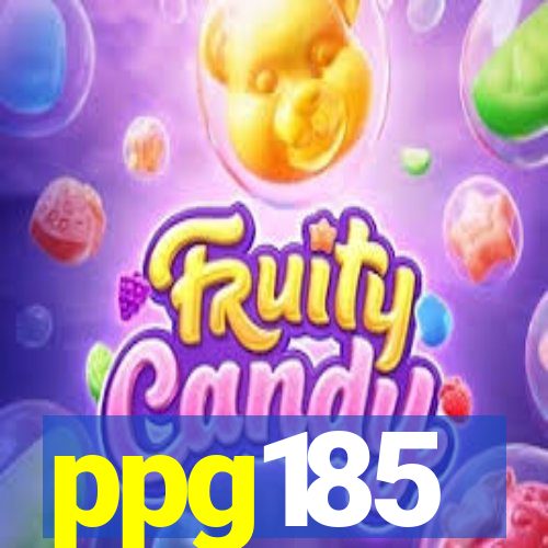 ppg185