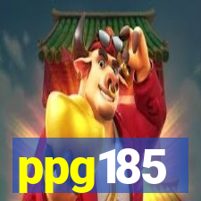 ppg185