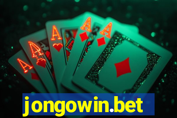 jongowin.bet