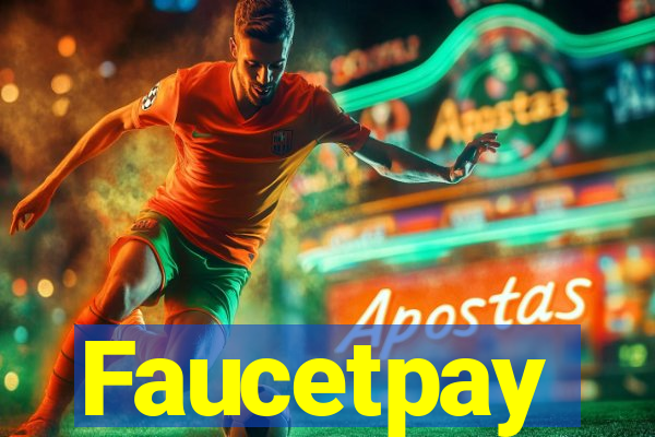 Faucetpay