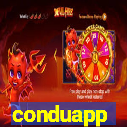 conduapp