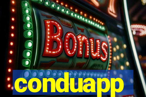conduapp