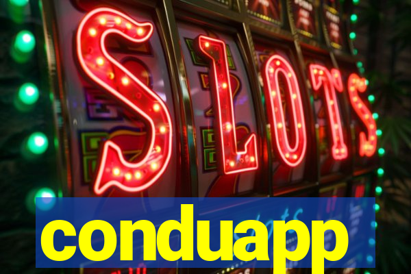 conduapp