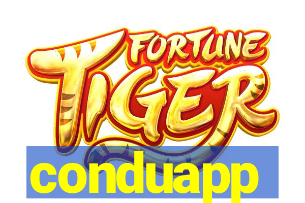 conduapp