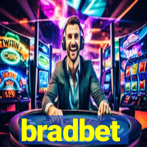 bradbet