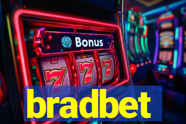 bradbet