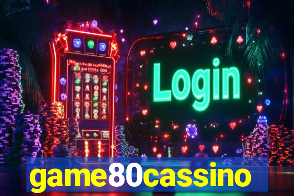game80cassino